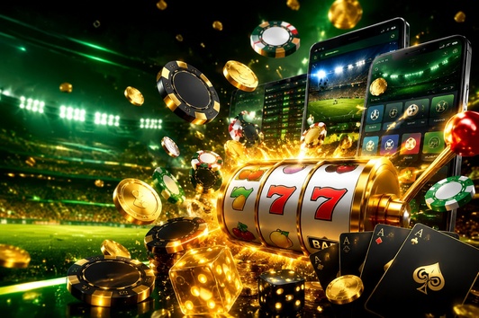 r9999