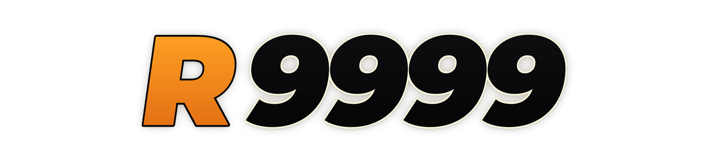 r9999